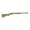 Truthahn, 12 Gauge, Mossy Oak Obsession