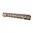 MK 4 15 M-LOK Super-Modular-Schiene, DDC