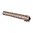 MK 4 15 M-LOK Super-Modular-Schiene, DDC