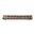 MK 4 15 M-LOK Super-Modular-Schiene, DDC
