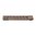 MK 4 15 M-LOK Super-Modular-Schiene, DDC
