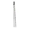 PRIMOS STEADY STIX, Sitzstange Pole Cat