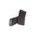 AR-15 5.56×45 NATO 20‑Schuss-Magazin, schwarz
