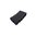 AR-15 5.56×45 NATO 20‑Schuss-Magazin, schwarz