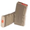 AR-15 5.56x45 NATO 20‑Schuss‑Magazin FDE