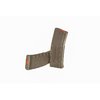 Das Amend2® 10-Schuss-Magazin bietet eine robuste Polymer-Konstruktion, Anti-Tilt-Follower und eine langlebige Edelstahlfeder – ideal für Jagd und Sport.