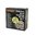 Edelstahl-Tumbling-Medien, 5 lbs