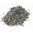 Edelstahl-Tumbling-Medien, 5 lbs