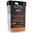 HOPPES HOPPE'S 10GA SHOTGUN CLEANER