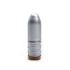 LEE 2-KAVITÄTEN-GUSSFORM - .312" 185 GR RN
