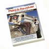 LYMAN Handbuch Pistolen/Revolver, 3. Auflage