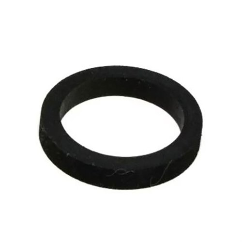 Die MEC Grommet (2 pro Paket) sind hochwertige Ersatzteile, die die Leistung deiner MEC Reloading Geräte verbessern und ihre Langlebigkeit sicherstellen.