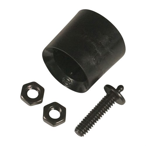 Mit dem MEC Spindex Kit (12ga) erhältst du hochwertige Ersatzteile, die die Leistung deiner Ladegeräte optimieren und die Langlebigkeit deiner Ausrüstung erhöhen.