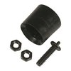 MEC SPINDEX KIT (12GA) - Ersatzteile