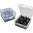 MTM Broadhead-Box – fasst 16 feste oder mechanische Broadheads