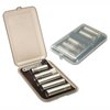 MTM Choke-Tube-Box, fasst 6 verlängerte Chokes