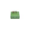 MTM Munitionsbox 64 Schuss Klappdeckel .50 AE / .480 Ruger