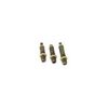 RCBS 25-20 Winchester Matrizensatz
