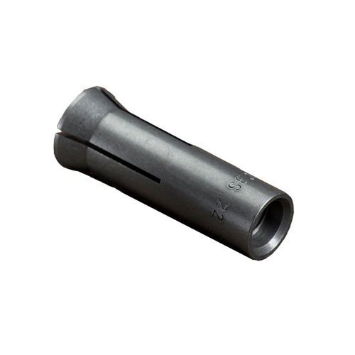 Der RCBS BP Collet 41 ist ideal zum präzisen Entfernen von 41 Kaliber Geschossen. Er bietet einfache Handhabung und hohe Zuverlässigkeit für deine Nachladearbeiten.