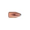 SPEER Geschoss .22/.224 40 gr Spire SP