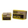 SPEER Geschoss 6.5MM (.263) 140GR SPTZ SP