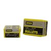 SPEER Geschoss 7 mm (.284) 130 gr SPTZ