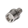 LYMAN 421 Oberer Stempel