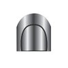 LYMAN Einzelhohlraum 12GA Foster-Gussform 475 gr