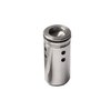 LYMAN .451 H&I Kalibriermatrize