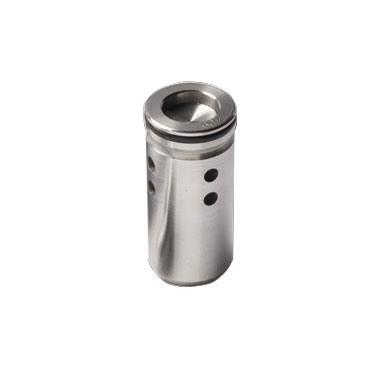 Die Lyman .457 H&I Sizing Die ermöglicht dir präzises und gleichmäßiges Verkleinern deiner Geschosse für eine optimale Passform und Leistung.