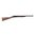 HENRY REPEATING ARMS SINGLE SHOT 45-70 GOVERNMENT 22  BBL BRASS/WALNUT