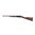 HENRY REPEATING ARMS SINGLE SHOT 45-70 GOVERNMENT 22  BBL BRASS/WALNUT