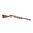 HENRY REPEATING ARMS SINGLE SHOT 45-70 GOVERNMENT 22  BBL BRASS/WALNUT
