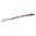 HENRY REPEATING ARMS SINGLE SHOT 45-70 GOVERNMENT 22  BBL BRASS/WALNUT