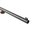 HENRY REPEATING ARMS SINGLE SHOT 45-70 GOVERNMENT 22  BBL BRASS/WALNUT