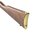 HENRY REPEATING ARMS SINGLE SHOT 45-70 GOVERNMENT 22  BBL BRASS/WALNUT