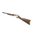 HENRY REPEATING ARMS SINGLE SHOT 45-70 GOVERNMENT 22  BBL BRASS/WALNUT