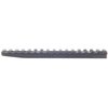 Die robusten, leichten Aluminium-Picatinny Rails für Ruger 10/22 bieten flexible Augenabstände, drei Höhenoptionen und einfache Montage ohne dauerhafte Änderungen.