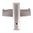 Langer Para-Ordnance-Abzug