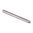 1/8" zylindrischer Radius-End-Schnitzfräser