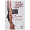 Die komplette Montageanleitung für das M14
