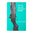 Eigentümerhandbuch des M1 Garand