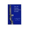M-1 CARBINE Eigentümerhandbuch