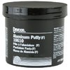 Epoxid-Aluminium-Spachtelmasse