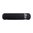 XP-6 ScopeCoat LEUPOLD CQ/T Schwarz