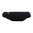 XP-6 ScopeCoat LEUPOLD CQ/T Schwarz