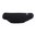 XP-6 ScopeCoat LEUPOLD CQ/T Schwarz