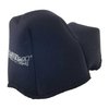 ScopeCoat für EOTech 553/516/556