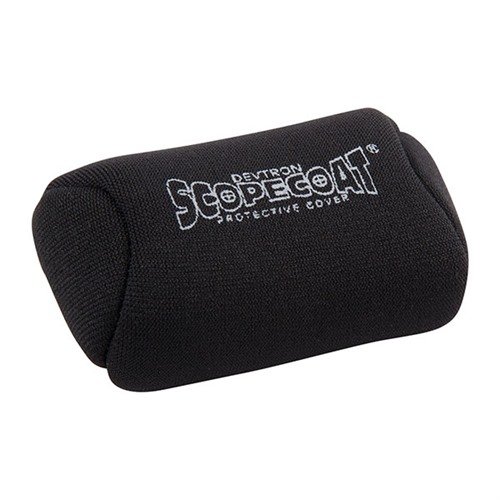 Die SCOPECOAT Protective Covers schützen dein Aimpoint Micro (T-1) vor Stößen, Kratzern und Feuchtigkeit. Schnell an- und abziehbar, perfekt passend!