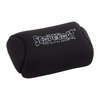 Die SCOPECOAT Protective Covers schützen dein Aimpoint Micro (T-1) vor Stößen, Kratzern und Feuchtigkeit. Schnell an- und abziehbar, perfekt passend!